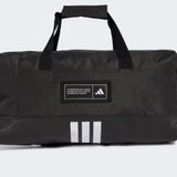 Adidas IM5523 4ATHLTS Duf S 20x45.5x23 cm Siyah Spor Çantası