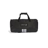 Adidas IM5523-U 4ATHLTS Duf S Siyah Spor Çantası