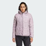 Adidas IM8191 W Xpr Lf Ho Jkt Kadın Mont