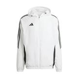 Adidas Im8808 Tiro24 Wb Erkek Yağmurluk