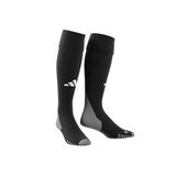 Adidas IM8923 Adi 24 Sock Siyah Futbol Tozluk