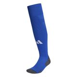 Adidas IM8925 Mavi Erkek Futbol Çorabı