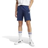 Adidas IM9422 Fbird Mavi Erkek Şort