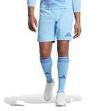 Adidas In0452 T24 P Gk Sho Erkek Spor Sort