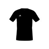 Adidas IN1156 Adizero Essentials Erkek Koşu T-shirt