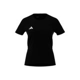 Adidas IN1172 Adizero Essentials Kadın Koşu T-shirt