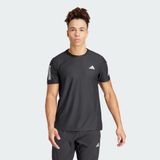 Adidas IN1500 Own The Run Koşu Erkek T-Shirt