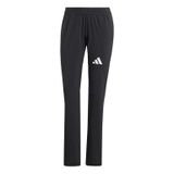 Adidas IN2461 Wtr Adapt Pant Siyah Antrenman Kadın Eşofman Altı