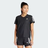 Adidas IN2961 Own The Run Kadın Koşu T-shirt