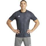 Adidas IN4314 REV Siyah Erkek Forma