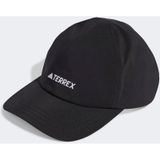 Adidas IN4641 TRX R.Rdy Cap Siyah Unisex Şapka