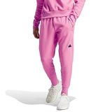 Adidas IN5104 Pembe M Z.N.E. Pr Pt Erkek Günlük Eşofman Altı