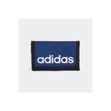 Adidas IN6133 Unisex Cüzdan