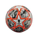 Adidas IN9331 Ucl Clb Şampiyonlar Ligi Gri Futbol Antrenman Topu