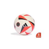 Adidas IN9372 Uefa 2024 Antrenman Futbol Topu