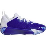 Adidas Initiation Çocuk Basketbol Ayakkabısı JQ1723