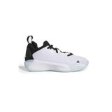 adidas Initiation J Çocuk Basketbol Ayakkabısı JR9765