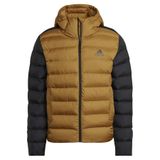 adidas INTERSPORT ERKEK MONT HI0941