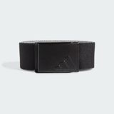 Adidas IP0317 Revers Web Belt Kemer - Siyah - Standart