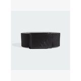 adidas IP0317 REVERS WEB BELT Kemer