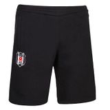 Adidas IP1266 Siyah Beşiktaş Og Es Sho Beşiktaş 2023/2024 Erkek Futbol Şortu