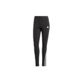 Adidas IP1570 W Fi 3S Legging Siyah Kadın Tayt