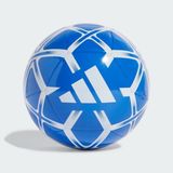 Adidas IP1649 Starlancer Club Mavi Futbol Topu