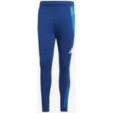 Adidas IP1872 TIRO24 C Tr Pnt Erkek Eşofman Altı - Lacivert - XL