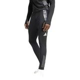 Adidas Ip1878 Tiro24 C Tr Erkek Esofman Alti