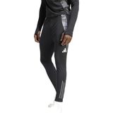 Adidas IP1878 TIRO24 C Tr Pnt Erkek Eşofman Altı - Siyah - XL