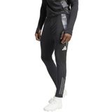 Adidas IP1878 Tiro24 C Tr Pnt Erkek Eşofman Altı