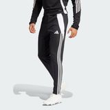 Adidas IP1953 Siyah Tiro 24 Erkek Eşofman Altı