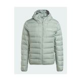 Adidas IP3549 Multidown Erkek Mont - Yeşil
