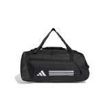 Adidas Ip9862 Tr Duffle S Unisex Spor Çanta