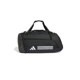 Adidas IP9863 Siyah Unisex Spor Çanta