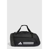 Adidas IP9863 TR Duffel M Spor Çanta