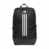 Adidas Ip9884 Tr Bp Sırt Çantası Siyah
