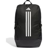 Adidas IP9884 Tr Bp Siyah Unisex Sırt Çantası - Standart