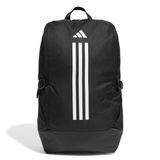 Adidas Ip9884 Tr Bp Unisex Sırt Çantası