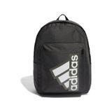 Adidas Ip9887 Clsc Bp Bts Sırt Çantası Füme 001 cok-renkli