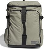 adidas IQ0902 HYBRID BP1 Sırt Çantası