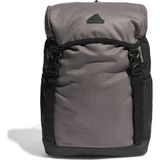 Adidas Iq0910-U Cxplr Bp 4 Sırt &Ccedil;Antası Mor