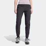 Adidas IQ1403 W Xperıor Lt P Kadın Pantolon - Siyah