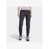 adidas IQ1403 W XPERIOR LT P Kadın Pantolon