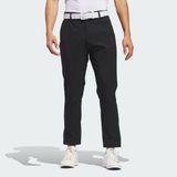 Adidas IQ2942 Erkek Ultimate365 Chino Pantolon