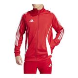 Adidas Ir7499 Tiro24 Tr Erkek Spor Ceket