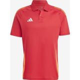 Adidas IR7563 Tıro24 C Polo Erkek Polo Yaka Tişört