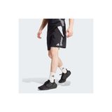 Adidas Ir9376 Tiro24 Sho Erkek Spor Sort