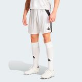 Adidas IR9380 Tiro24 Sho Beyaz Erkek Futbol Şortu