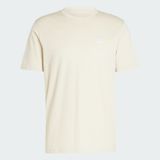 Adidas IR9689 Essential Tee Gri Erkek T-shirt
